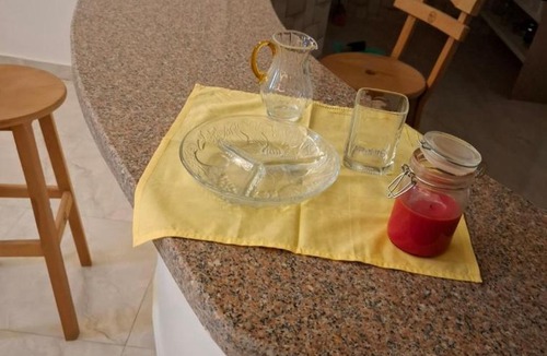 El Quseir Apartment | Villa Azad Elkber