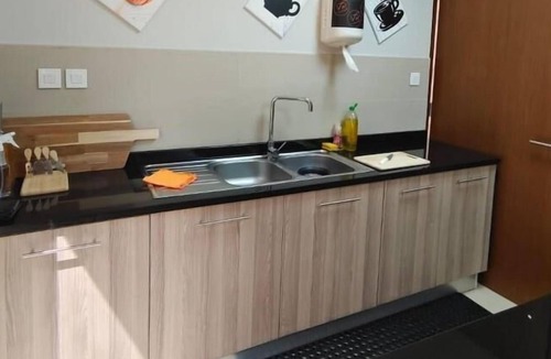 Muscat Villa | Villa Bay
