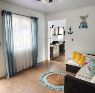 Cerro Plano House | Villa Congo 6, Piscina Privada y desconexión, 2km del Peñon de Guacalillo
