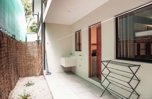 Puerto Viejo de Talamanca Villa | VillasLunaAfricana–101