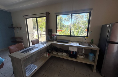 Puerto Viejo de Talamanca Villa | VillasLunaAfricana– 201