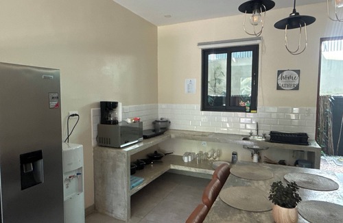Puerto Viejo de Talamanca Villa | VillasLunaAfricana– 103