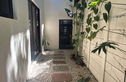 Puerto Viejo de Talamanca Villa | VillasLunaAfricana– 103
