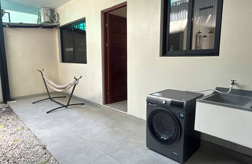 Puerto Viejo de Talamanca Villa | VillasLunaAfricana– 103