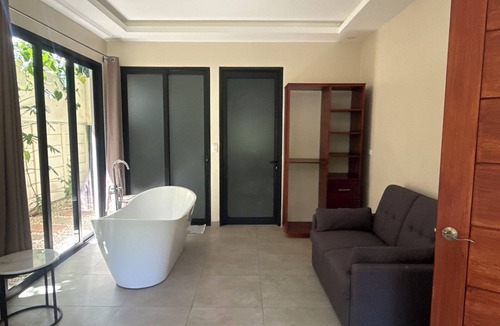 Puerto Viejo de Talamanca Villa | VillasLunaAfricana– 103