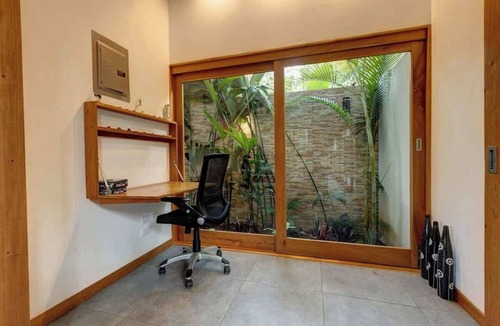 Puerto Viejo de Talamanca House | Villa Ópalo Family villa with private pool & Wi-Fi