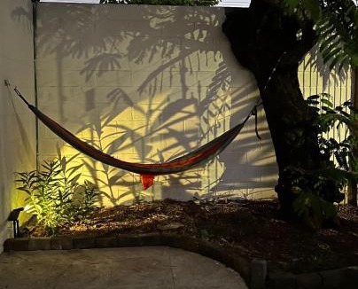 Puntarenas House | Villa de Playa, Paseo de los Turistas