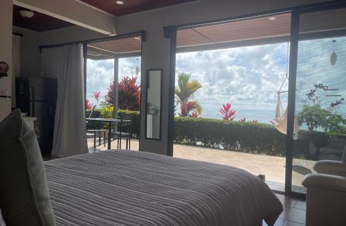 Marina Vista Villa | Villa Del Mar 1 Spectacular ocean view!