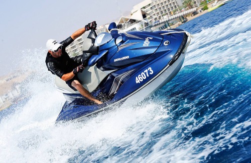 Eilat Villa | VILLA DIAMOND * Jasmin A. Eilat ISRAEL