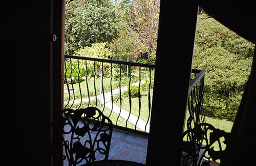 San Jeronimo Hotel | Villa Ilusión CR