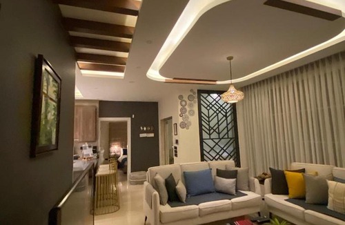 Al Rama House | Villa karma