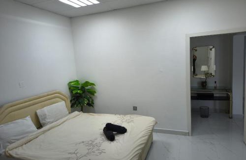 Madinat Zayed House | Villa Laila
