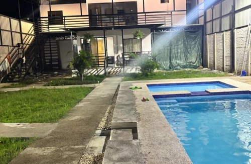 Paquera Villa | Villa Linda Vista