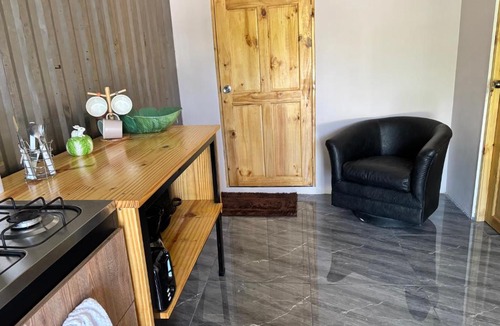 Paquera Villa | Villa Linda Vista