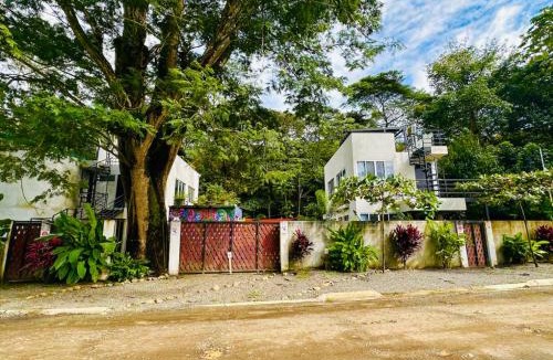 Jaco Cabin | Villa Mary