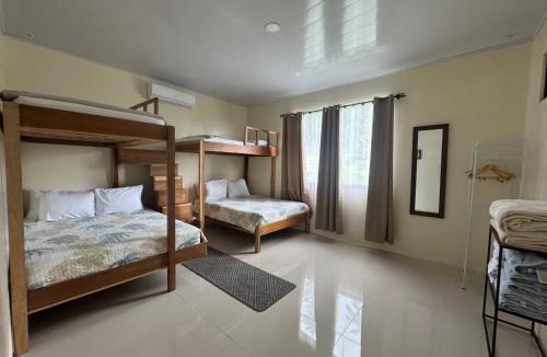 Cahuita Villa | Villa Moa