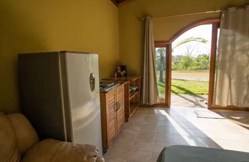 Pavones Villa | Villa Pavones and Tropical House
