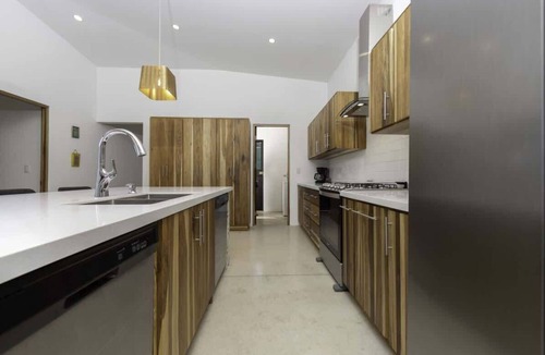Playa Grande House | Villa Serenity 4 bedroom 1 min walk to the beach