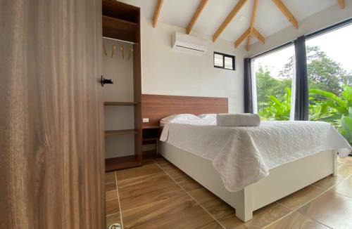 Penas Blancas Villa | Villa Sueños del Arenal