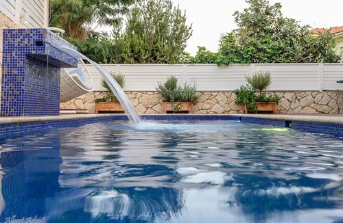Zikhron Ya'aqov House | Villa Toscana