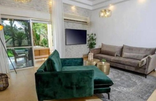 Zikhron Ya'aqov House | Villa Toscana
