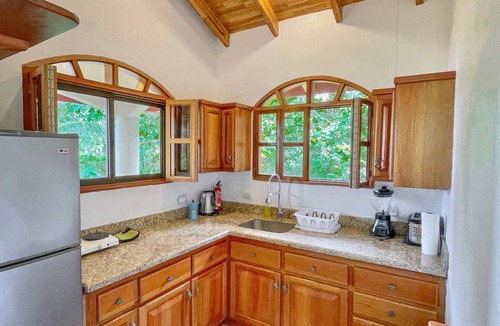Matapalo Villa | Villa Tres Colinas - Newly Listed Gorgeous Villa with Awesome Views