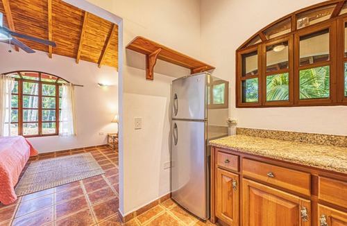 Matapalo Villa | Villa Tres Colinas - Newly Listed Gorgeous Villa with Awesome Views