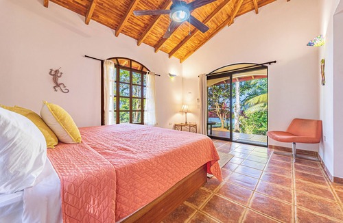 Matapalo Villa | Villa Tres Colinas - Newly Listed Gorgeous Villa with Awesome Views