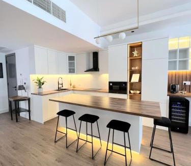 Al Hamra Village House | Villa United Arab Emirates