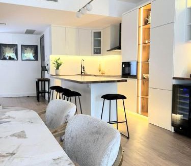 Al Hamra Village House | Villa United Arab Emirates
