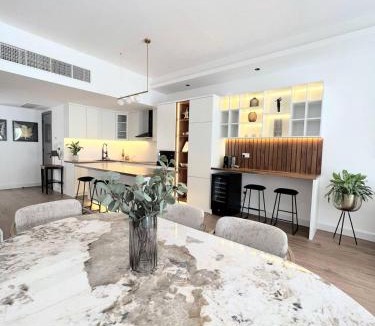 Al Hamra Village House | Villa United Arab Emirates