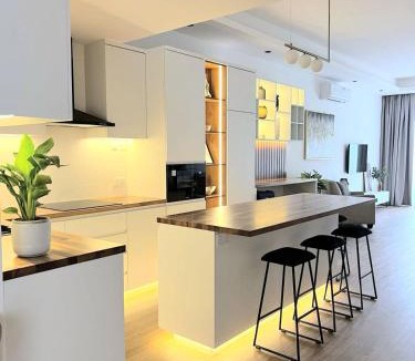 Al Hamra Village House | Villa United Arab Emirates