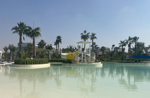 Dubai Other | Villa Victoria-Cozy 3 Bedroom Home | Damac Hill 2