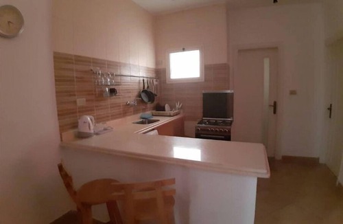Village Road Apartment | villages road apartments "apart.21"