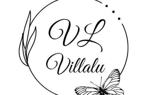 Cahuita Apartment | Villalu.