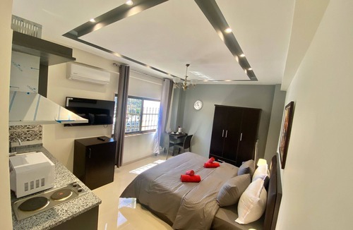 Amman Hotel | VillaMira GuestHouse 2 Downtown Amman