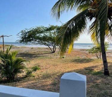 San Rafael del Sur House | Villas de Quizalas