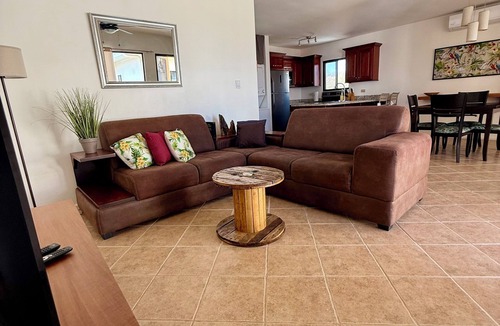 Coco Condo | Vista Hermosa Peaceful Condo Minutes from Beautiful Guanacaste Beaches