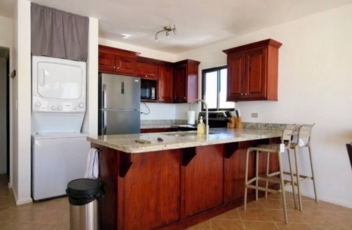 Coco Condo | Vista Hermosa Peaceful Condo Minutes from Beautiful Guanacaste Beaches