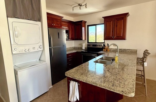 Coco Condo | Vista Hermosa Peaceful Condo Minutes from Beautiful Guanacaste Beaches