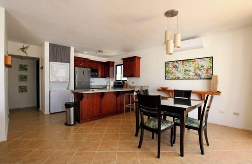 Coco Condo | Vista Hermosa Peaceful Condo Minutes from Beautiful Guanacaste Beaches
