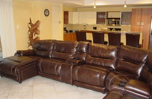 Jaco Condo | Vista Mar 5D