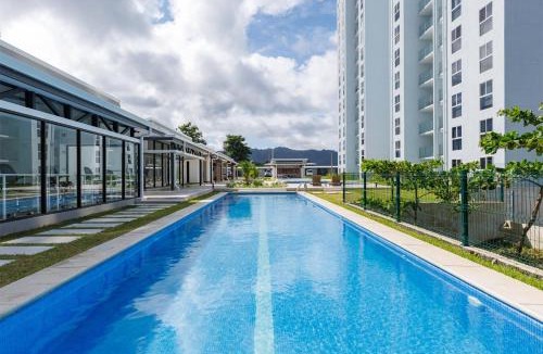Barrio Santa Lucia House | Viva Jaco