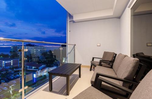 Barrio Santa Lucia House | Viva Jaco