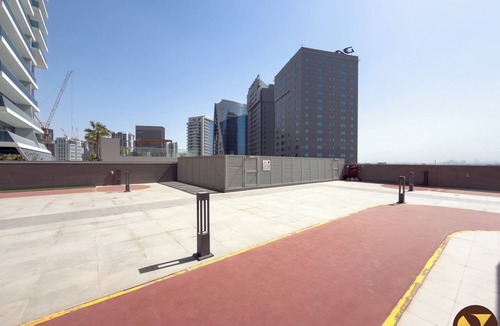 Business Bay Apartment | Vogue | Elite Business Bay Close to Downtown Dubai Mall