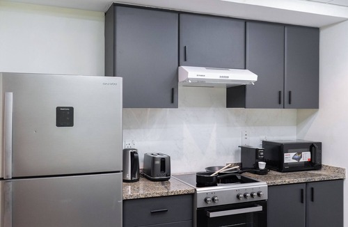 International City Apartment | Vogue | Olivz Residence by Danube Near Dragon Mart