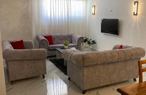Al-Karak House | W3 property