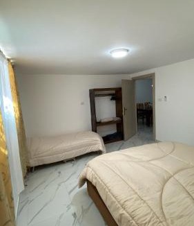 Al-Karak House | W3 property