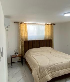 Al-Karak House | W3 property