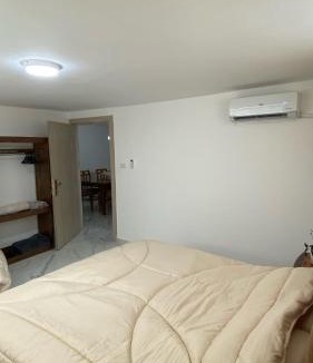 Al-Karak House | W3 property
